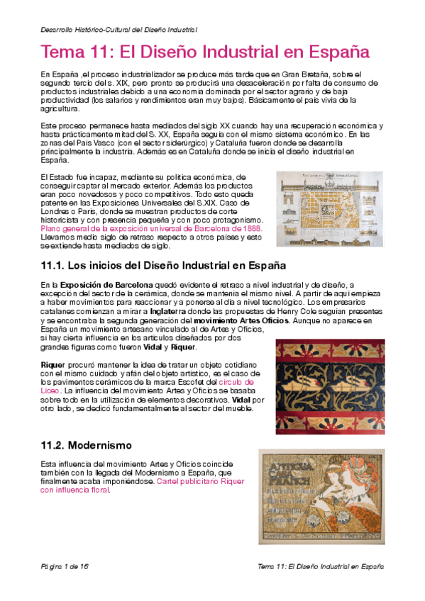 Miniatura del documento Tema 11.pdf