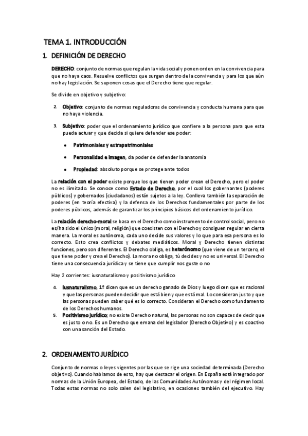Miniatura del documento T1-Derecho-Mercantil.pdf