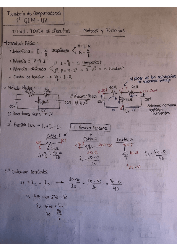 Miniatura del documento METODOS-T.1.pdf