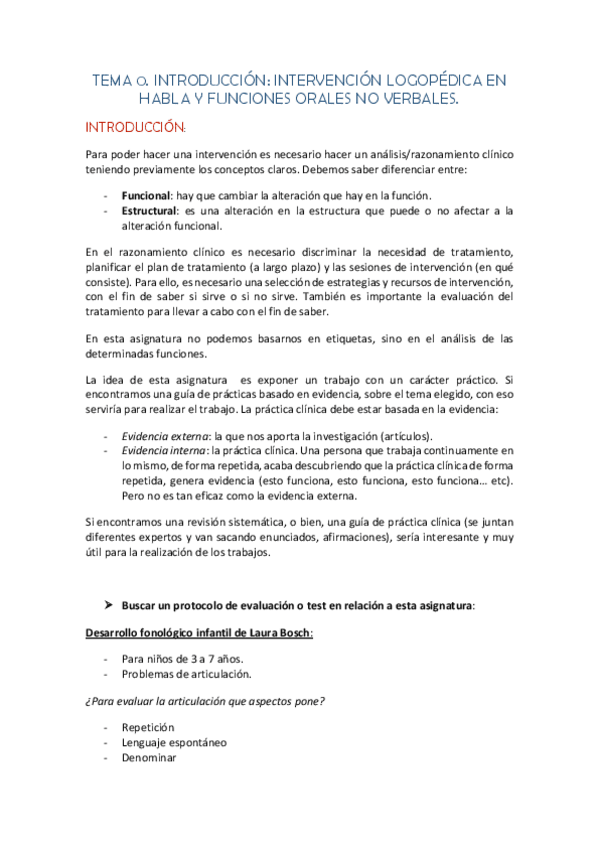 Miniatura del documento Temario-completo-intervencion.pdf