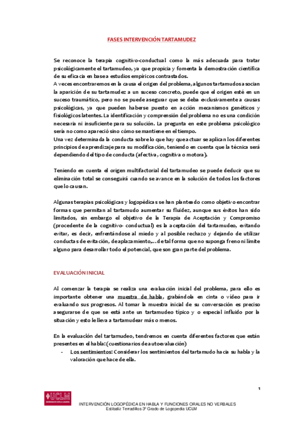 Miniatura del documento Fases-Intervencion-adultos.pdf