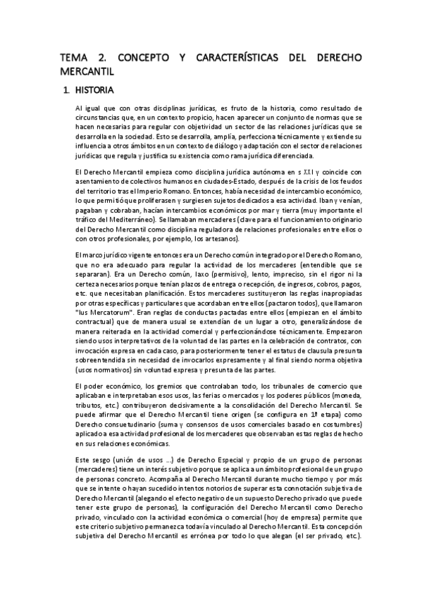 Miniatura del documento T2-Derecho-Mercantil.pdf