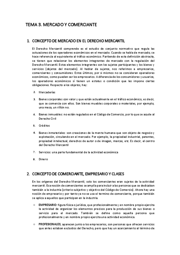 Miniatura del documento T3-Derecho-Mercantil.pdf