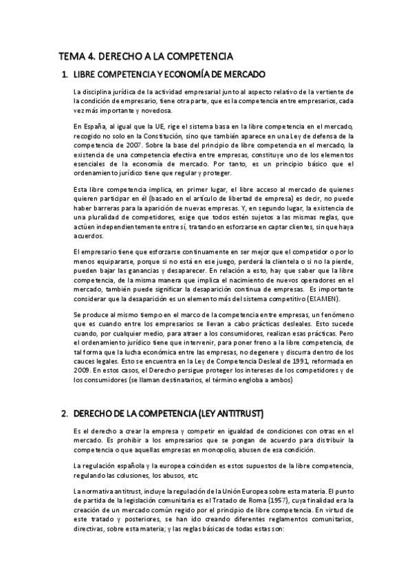 Miniatura del documento T4-Derecho-Mercantil.pdf