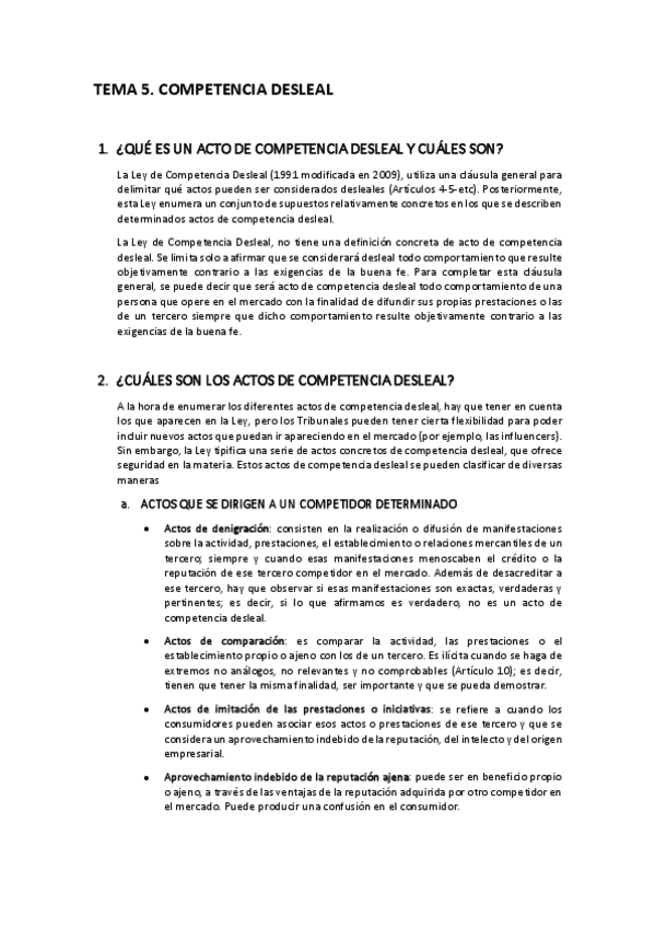 Miniatura del documento T5-Derecho-Mercantil.pdf