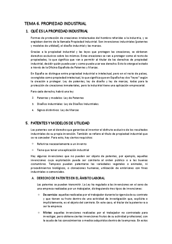 Miniatura del documento T6-Derecho-Mercantil.pdf