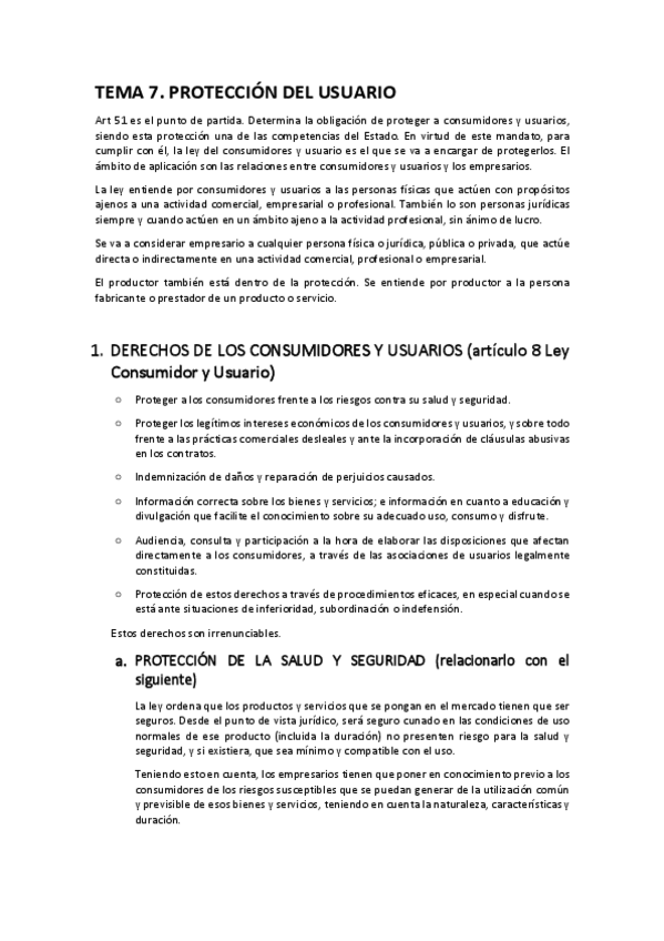 Miniatura del documento T7-Derecho-Mercantil.pdf