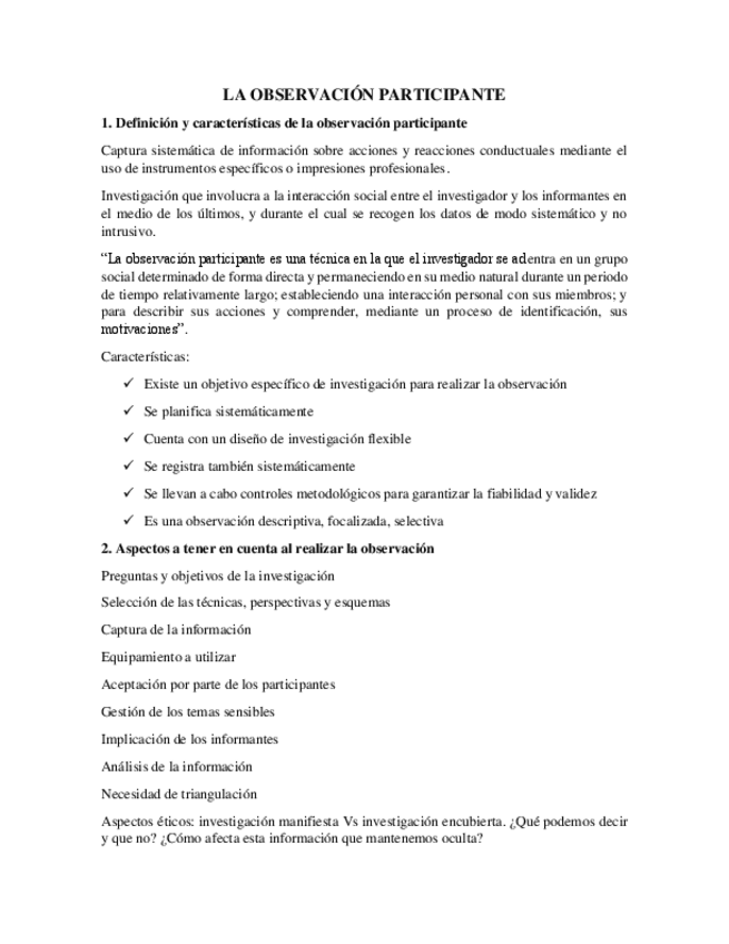 Miniatura del documento La observación participante.pdf