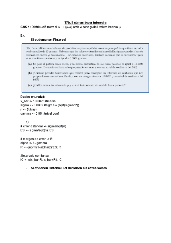 Miniatura del documento Final.pdf