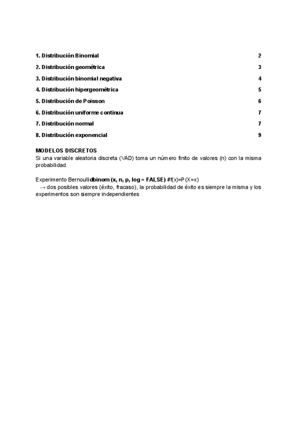Miniatura del documento Q2.pdf