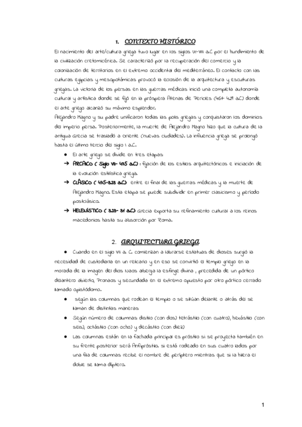 Miniatura del documento Arquitectura-griega.pdf