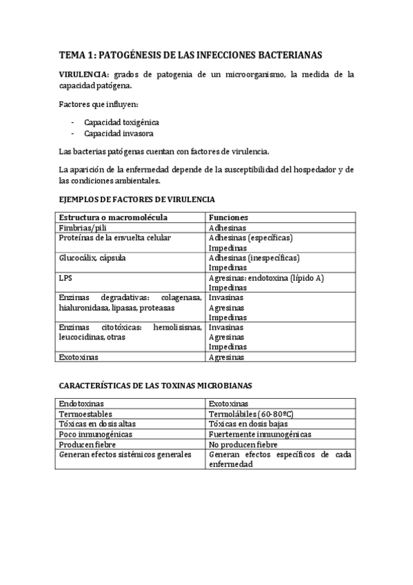 Miniatura del documento MICROBIOLOGÍA (MPC).pdf