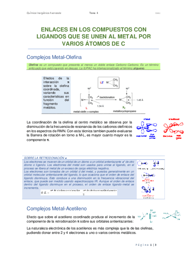 Miniatura del documento TEMA4-isaac.pdf