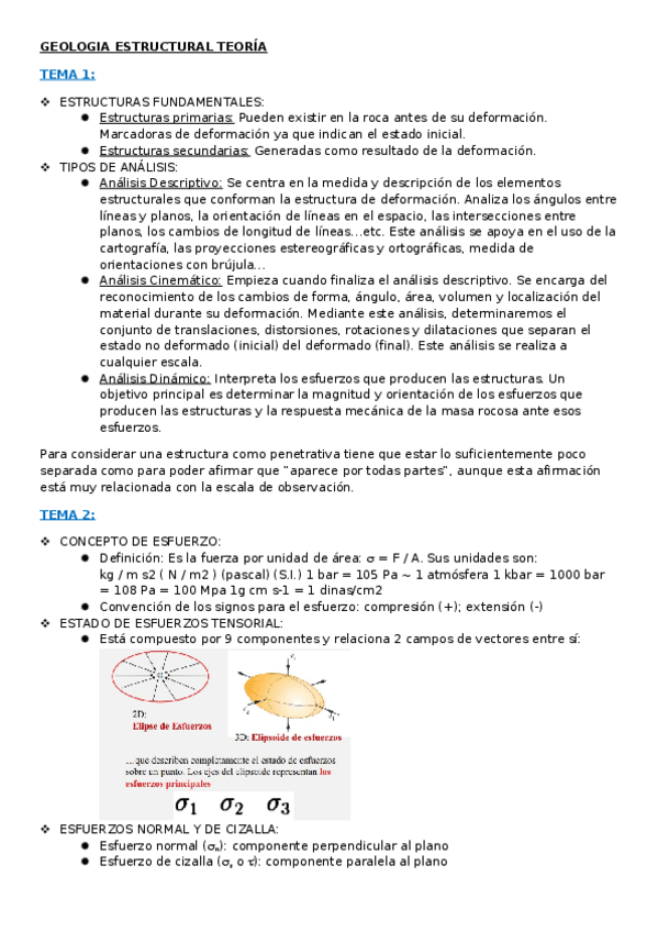 Miniatura del documento GEOLOGIA-ESTRUCTURAL-TEORIA-TEMAS-DEL-1-AL-13.docx