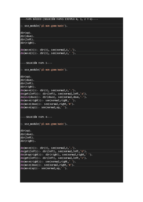 Miniatura del documento Plman Fase 0 (Entrenamiento en casa).pdf
