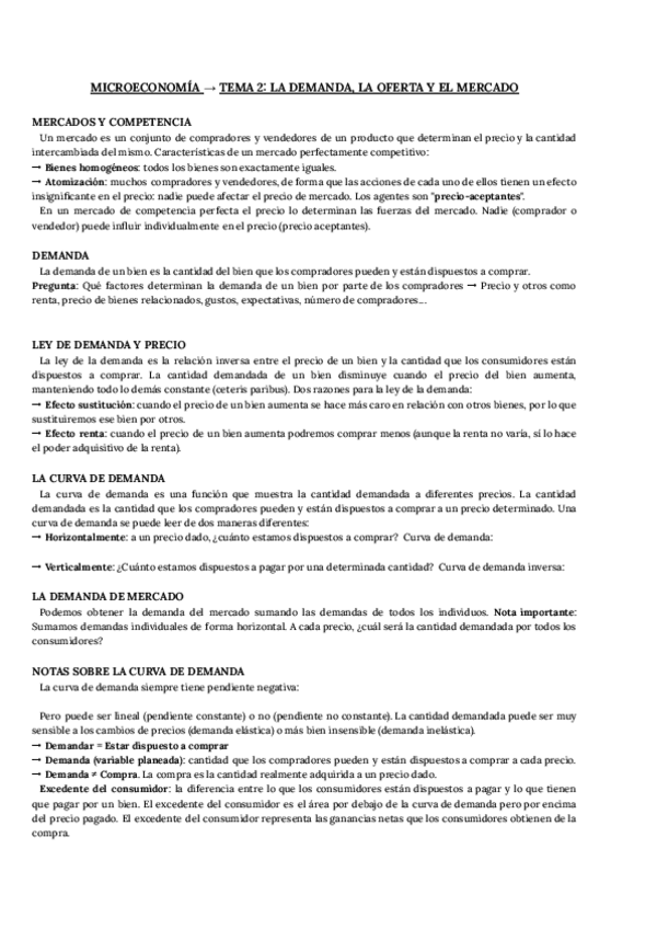 Miniatura del documento Microeconomia-T2.pdf