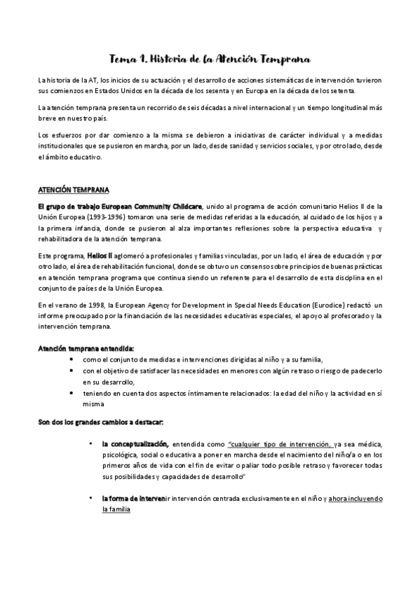 Miniatura del documento Tema-1.pdf