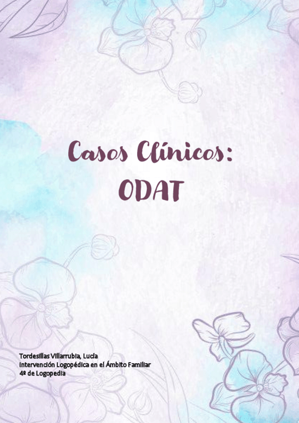 Miniatura del documento CASOS-CLINICOS-ODAT.pdf