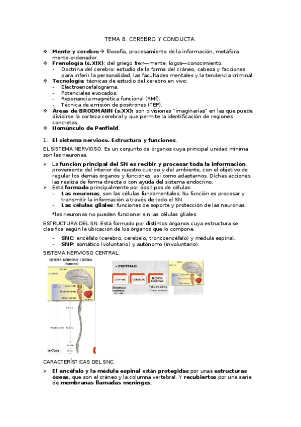 Miniatura del documento TEMA-8.-RESUMEN.docx