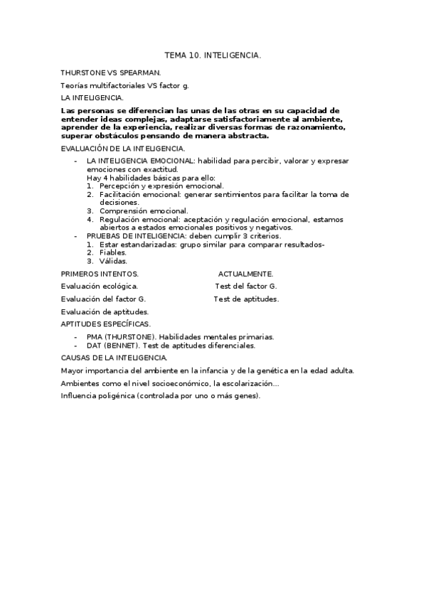 Miniatura del documento TEMA-10.-EXAMEN.docx