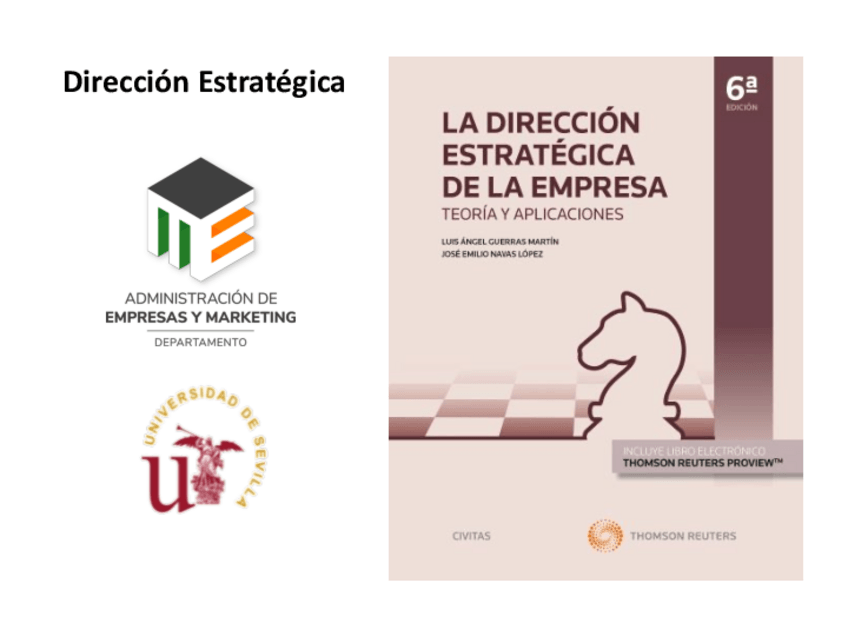 Miniatura del documento Direccion-Estrategica-T2-Guerras-y-Navas-22-23.pdf