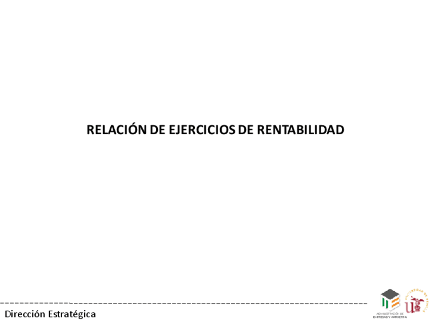 Miniatura del documento Relacion-de-Ejercicios-Rentabilidad.pdf