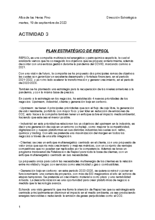Miniatura del documento actividad-casa-n2.pdf