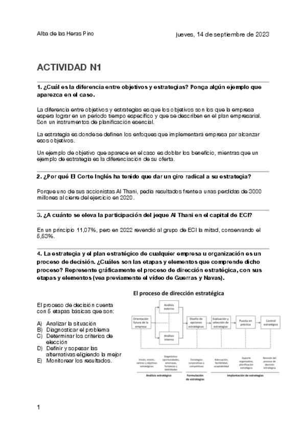 Miniatura del documento Actividad-casa-n1.pdf