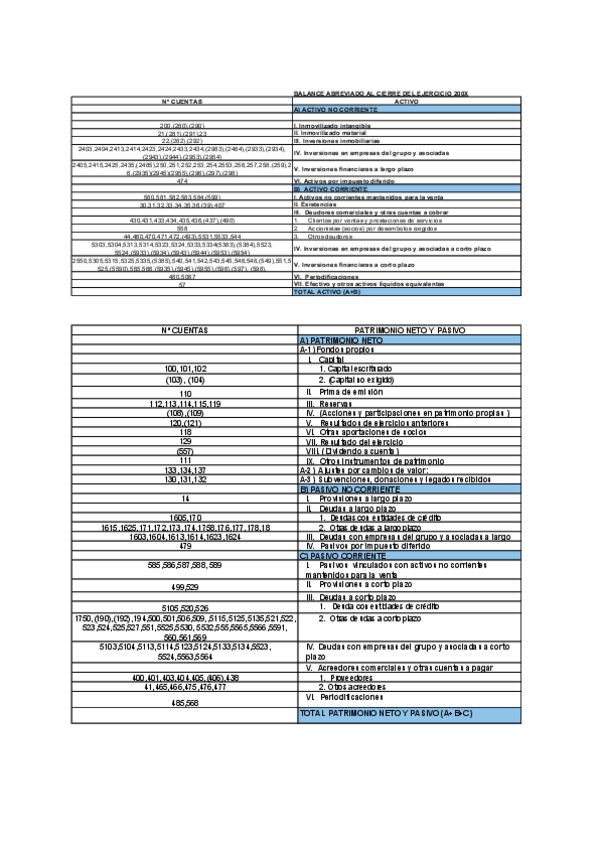 Miniatura del documento cuadro2.pdf