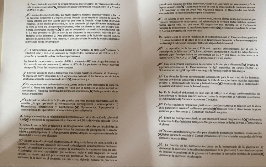 Miniatura del documento WhatsApp Image 2018-05-24 at 17.22.52.jpeg