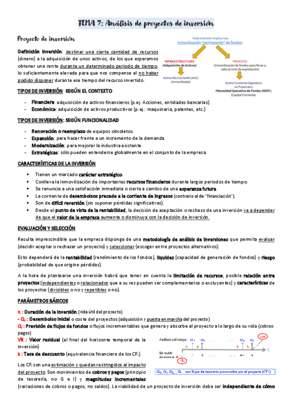 Miniatura del documento Tema7-Economia.pdf