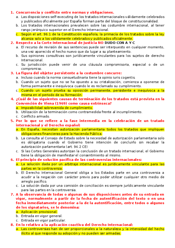 Miniatura del documento Examen-DIP.docx
