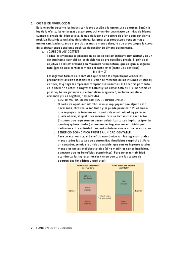 Miniatura del documento COSTES-DE-PRODUCCION.pdf
