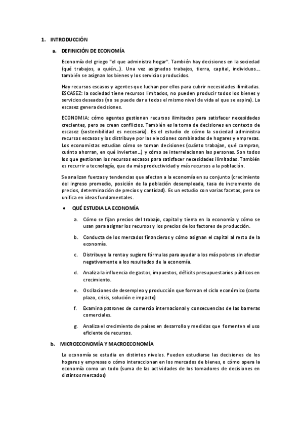 Miniatura del documento 1.INTRODUCCION.pdf