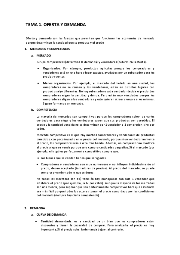 Miniatura del documento 2.-OFERTA-Y-DEMANDA.pdf