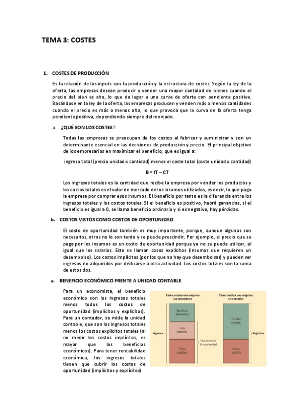 Miniatura del documento 3.-COSTES.pdf