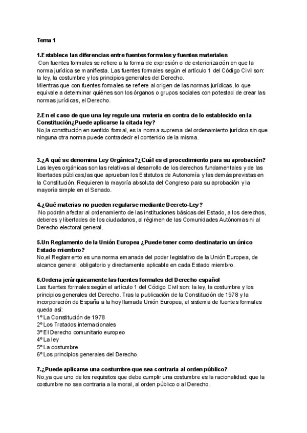 Miniatura del documento derecho.pdf