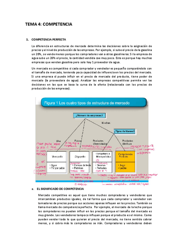 Miniatura del documento 4.-COMPETENCIA.pdf