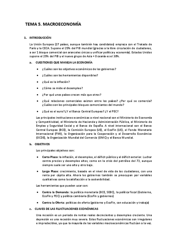 Miniatura del documento 5.-MACROECON.pdf