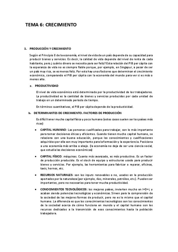 Miniatura del documento 6.-CRECIMIENTO.pdf