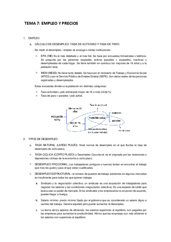 Miniatura del documento 7.-EMPLEO-Y-PRECIOS.pdf