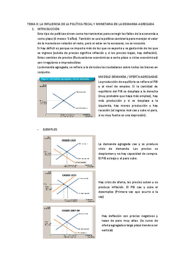 Miniatura del documento 8.-POL.-FISCAL-Y-MONETARIA.pdf