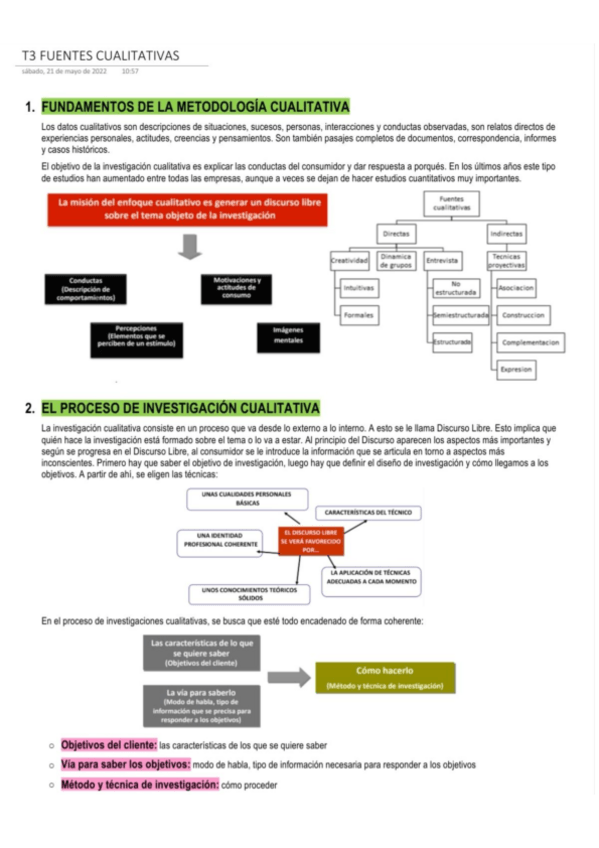 Miniatura del documento TEMA-3.pdf