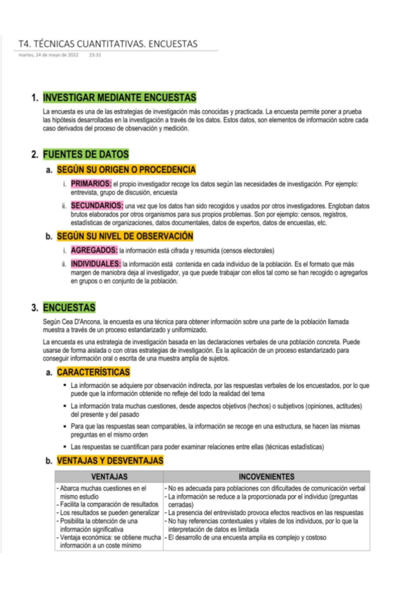 Miniatura del documento TEMA-4.pdf
