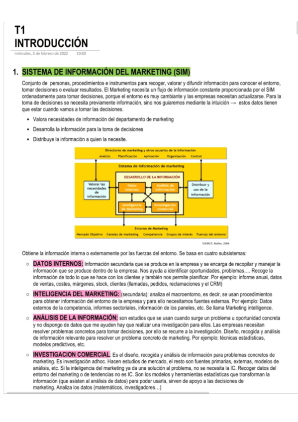 Miniatura del documento TEMA-1.pdf