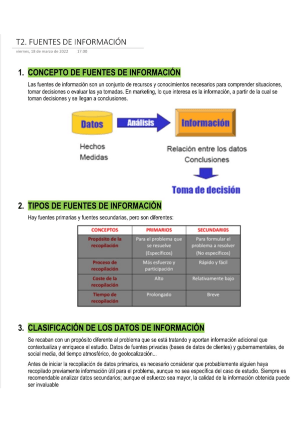 Miniatura del documento TEMA-2.pdf