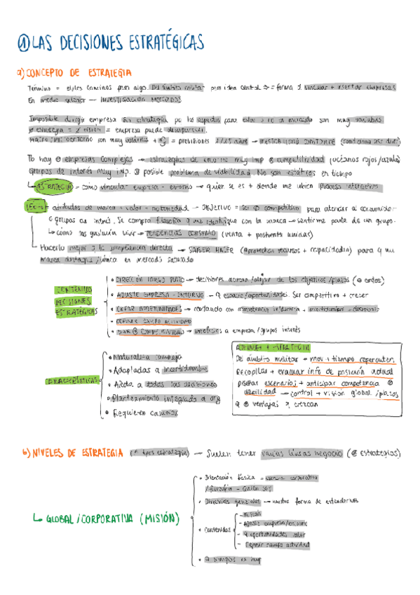 Miniatura del documento 1.-Conceptos-D.E.pdf