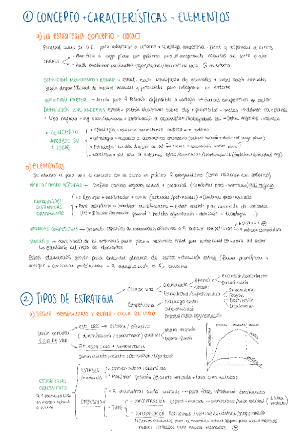 Miniatura del documento 3.-Estrategia.pdf