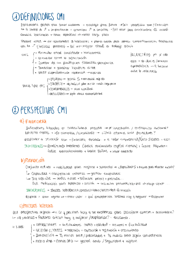 Miniatura del documento 5.-CMI.pdf