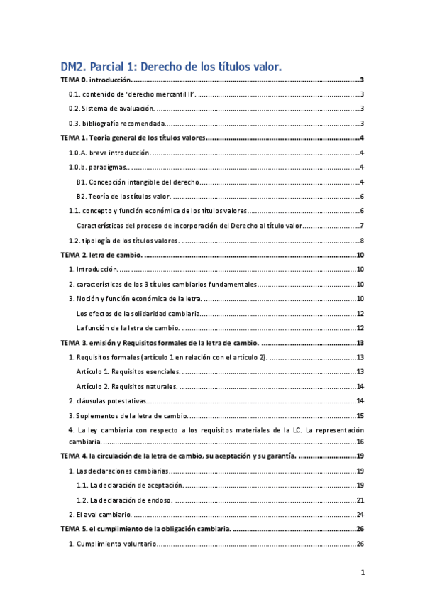 Miniatura del documento Dret-Mercantil-2.-Dret-dels-titols-valor-ES..pdf